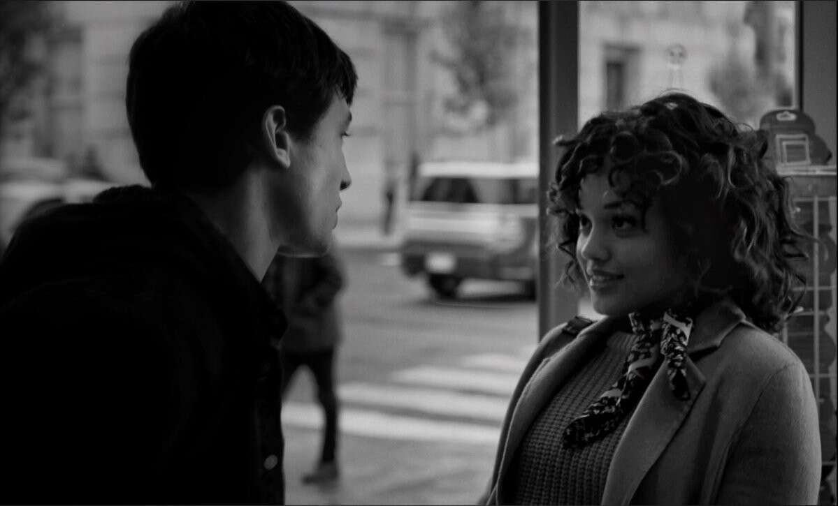 Pokażcie w końcu Snyder Cut, a nie tylko kolejne zdjęcie