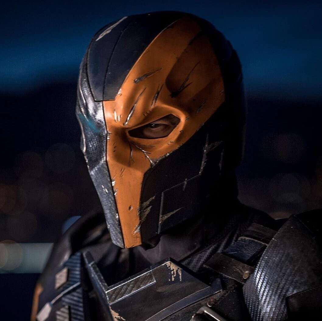 Snyder Cut, Zack Snyder, Warner Bros, Superman, Aquaman, Wonder Woman, Liga Sprawiedliwości, Liga Sprawiedliwości Snyder Cut,