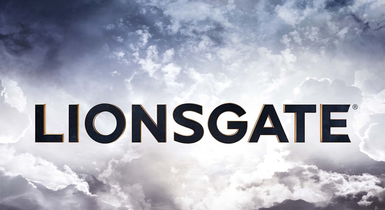 Lionsgate koronawirus, Lionsgate przesunięte premiery, Spiral Chris Rock, Spiral kiedy premiera, Run Sarah Paulson, Run data premiery