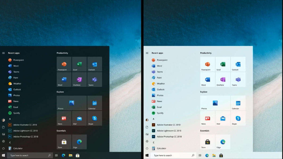menu start, windows 10 start, windows 10 menu