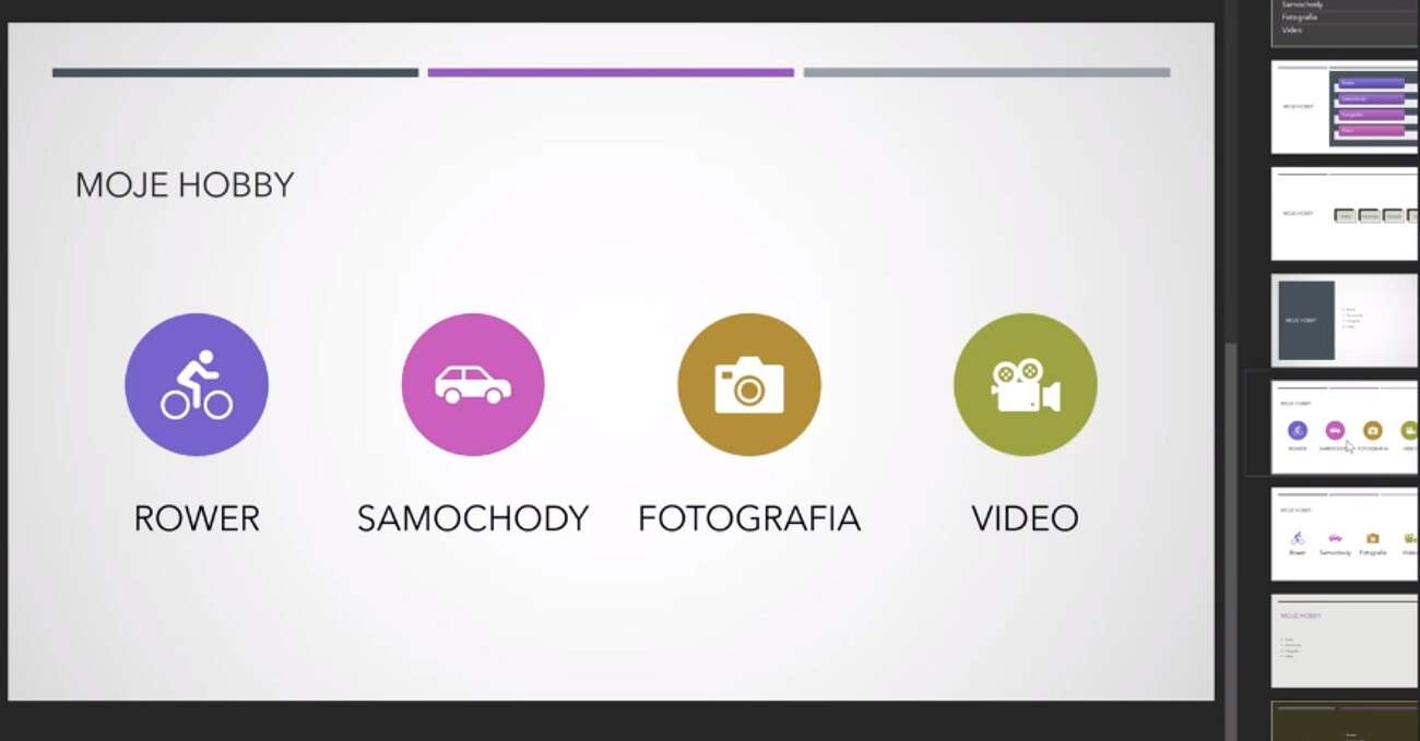 Office 365 kończy swój żywot. Czym jest Microsoft 365?