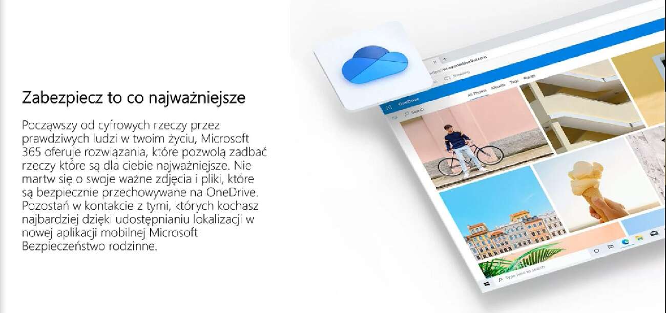 Office 365 kończy swój żywot. Czym jest Microsoft 365?