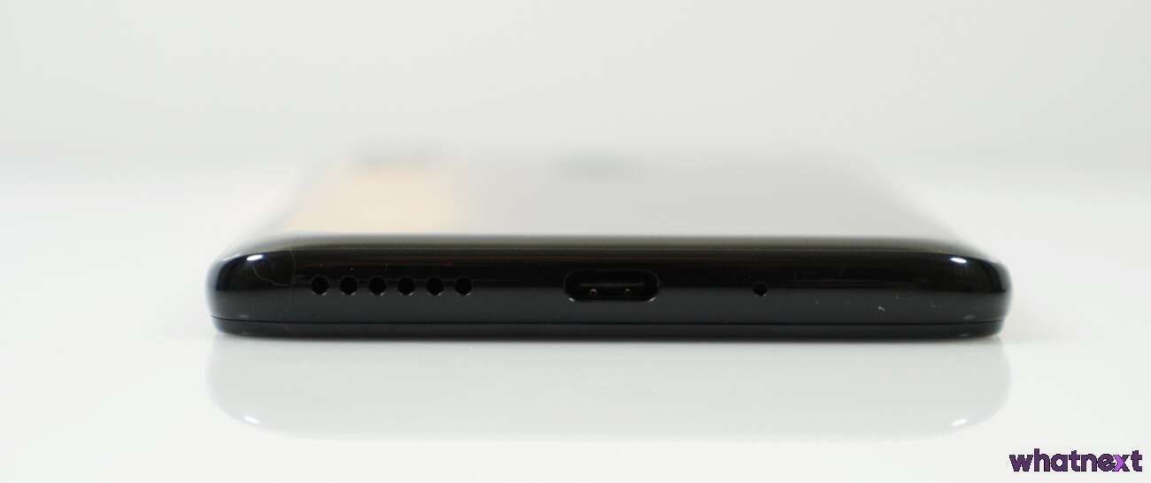 Test telefonu Motorola Moto G8 Power. Najbardziej kompletna Motorola jakiej mi brakowało