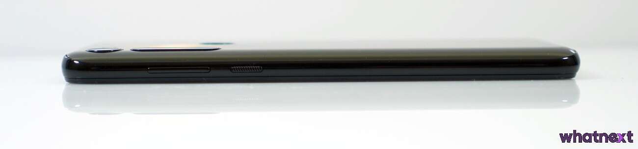 Test telefonu Motorola Moto G8 Power. Najbardziej kompletna Motorola jakiej mi brakowało