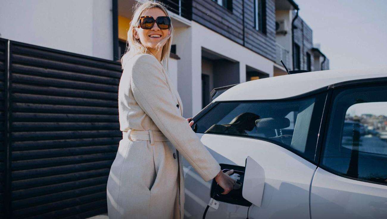 Najciekawsze newsy tygodnia – motoryzacja [15.03.2020]