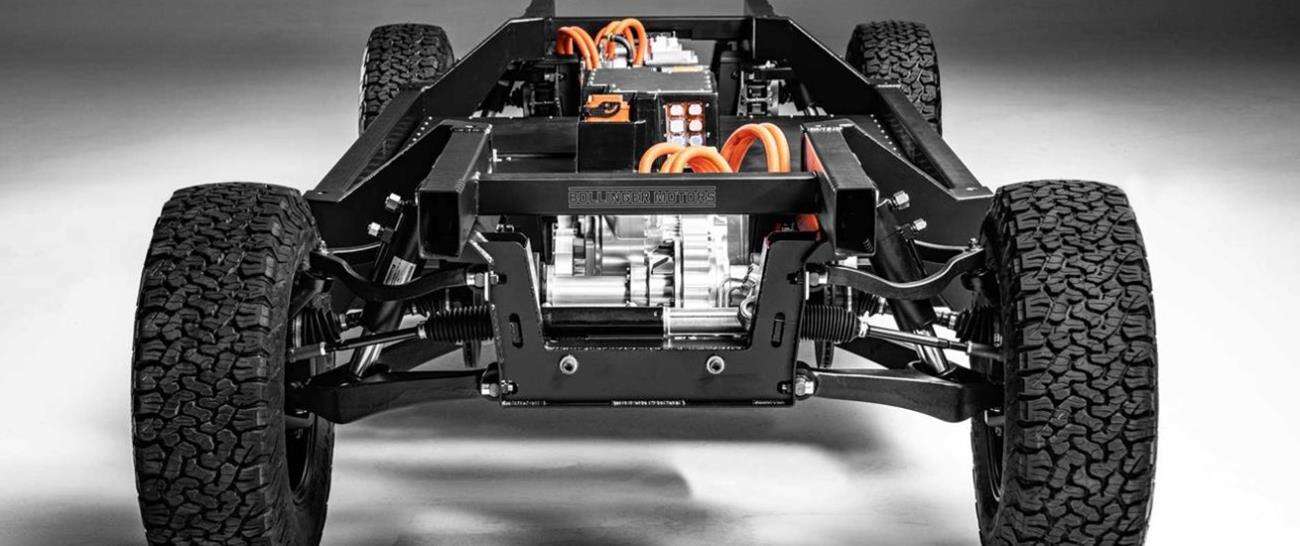 Najciekawsze newsy tygodnia – motoryzacja [15.03.2020]