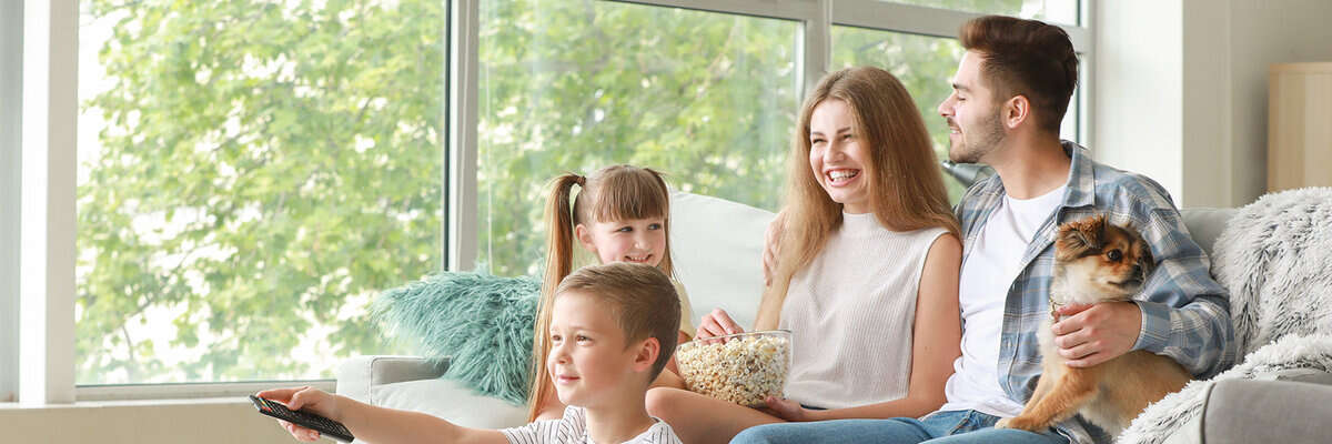 Odkodowane kanały telewizyjne w ofercie Play i Netii