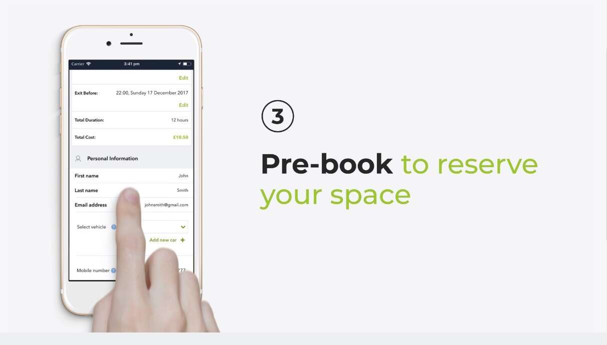 Nie bójmy się elektrycznych samochodów, bo na nich zarobimy