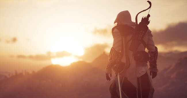 Najciekawsze newsy - gry [12.03.2020]