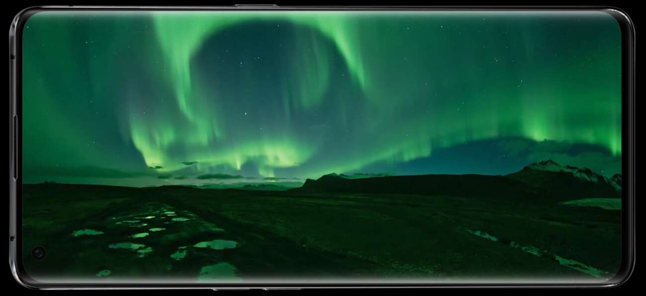 Oppo Find X2 cena premiera specyfikacja