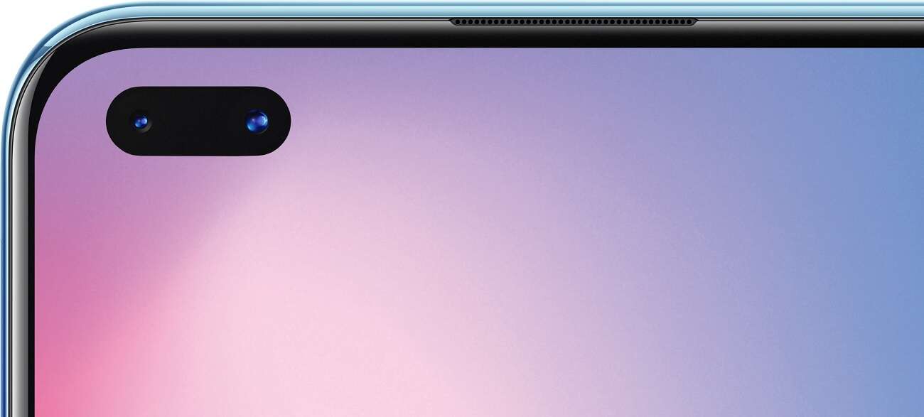 Oppo Reno 3 Pro premiera specyfikacja cena