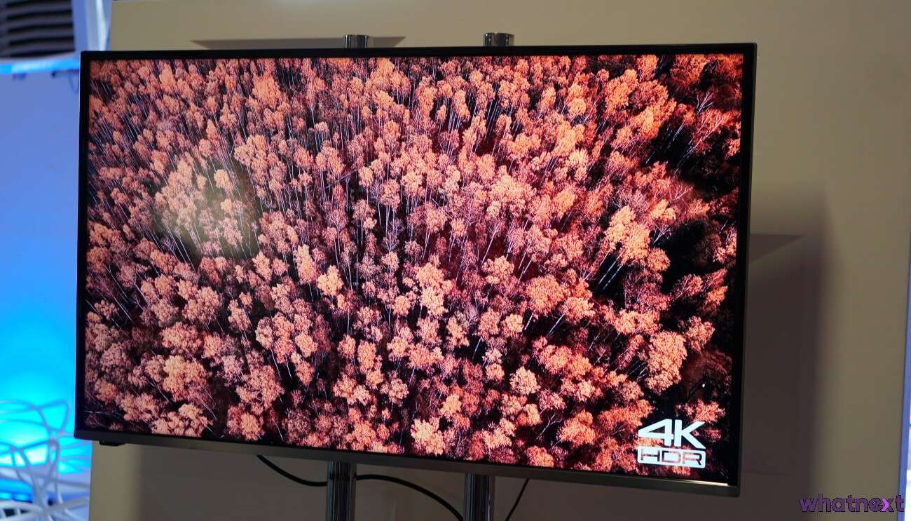 Rozmawialiśmy z dyrektorem Panasonica. O nowych produktach i aktualnej sytuacji firmy