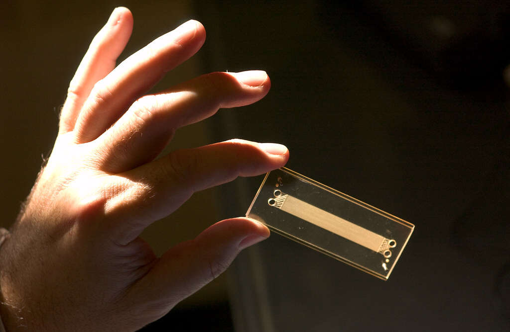 Pentagon, reaktory atomowe, mikroreaktor, mikroreaktor jądrowy