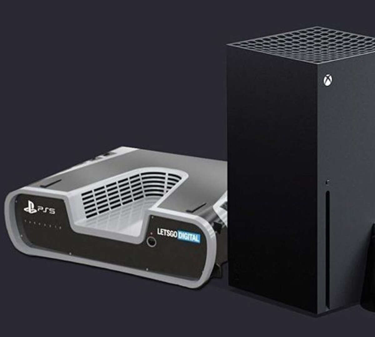 Najciekawsze newsy - gry [06.03.2020]