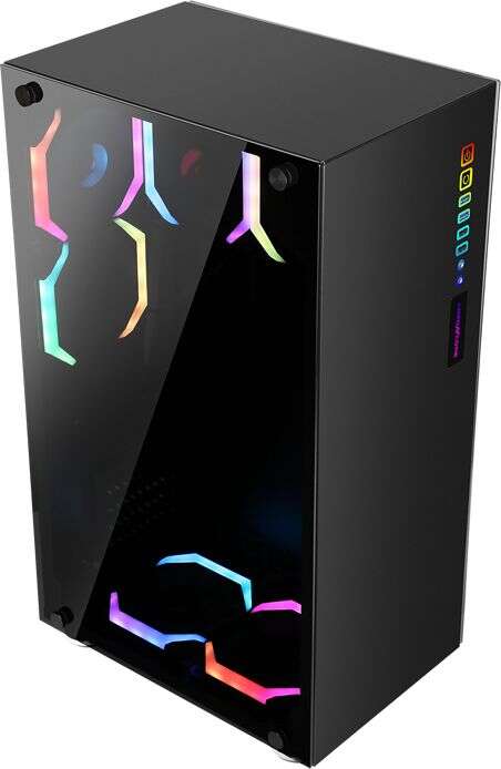 cena Ramesses 310, wygląd Ramesses 310, specyfikacja Ramesses 310, parametry Ramesses 310