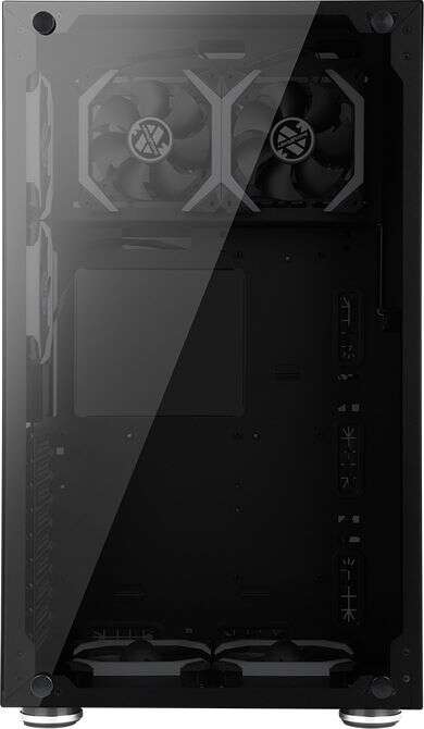 cena Ramesses 310, wygląd Ramesses 310, specyfikacja Ramesses 310, parametry Ramesses 310