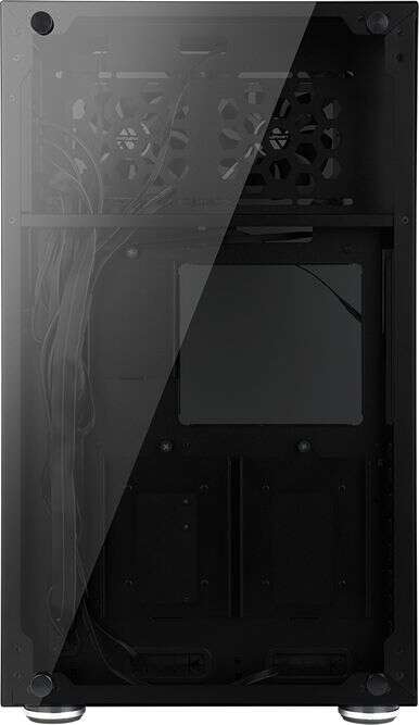 cena Ramesses 310, wygląd Ramesses 310, specyfikacja Ramesses 310, parametry Ramesses 310