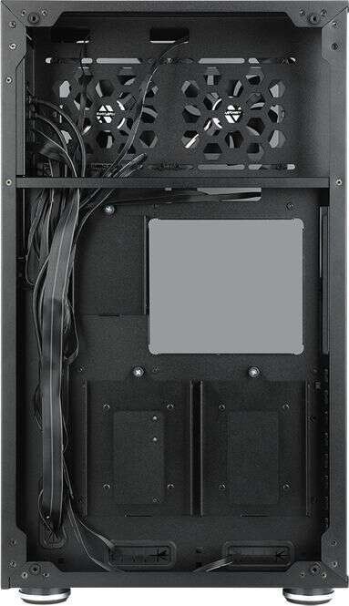 cena Ramesses 310, wygląd Ramesses 310, specyfikacja Ramesses 310, parametry Ramesses 310