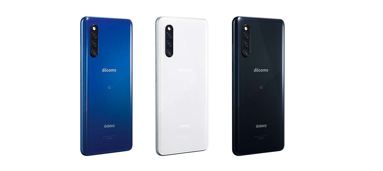 Samsung Galaxy S41 premiera specyfikacja