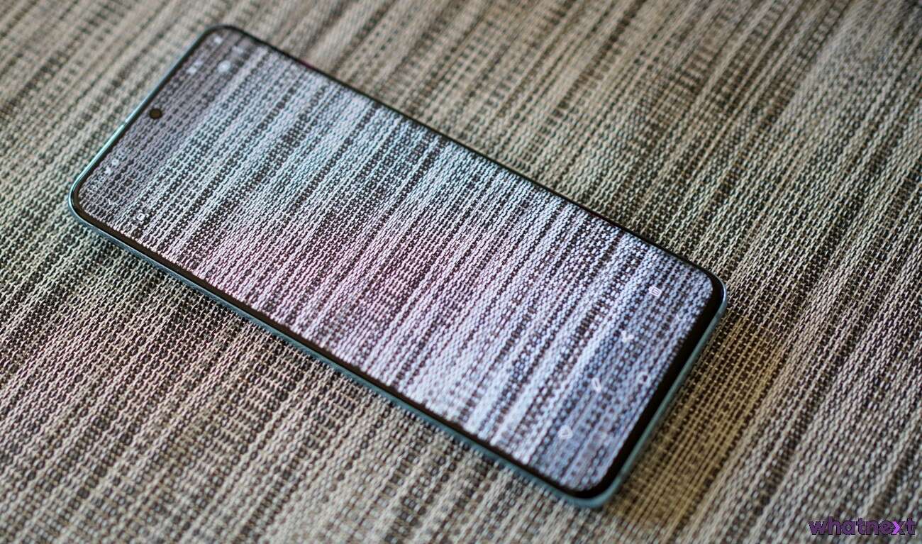 Test Samsung Galaxy S20. Kompaktowy flagowiec bez kompleksów