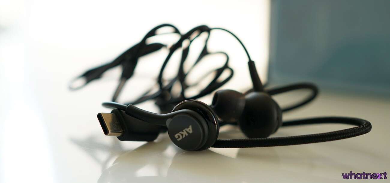 Test Samsung Galaxy S20. Kompaktowy flagowiec bez kompleksów