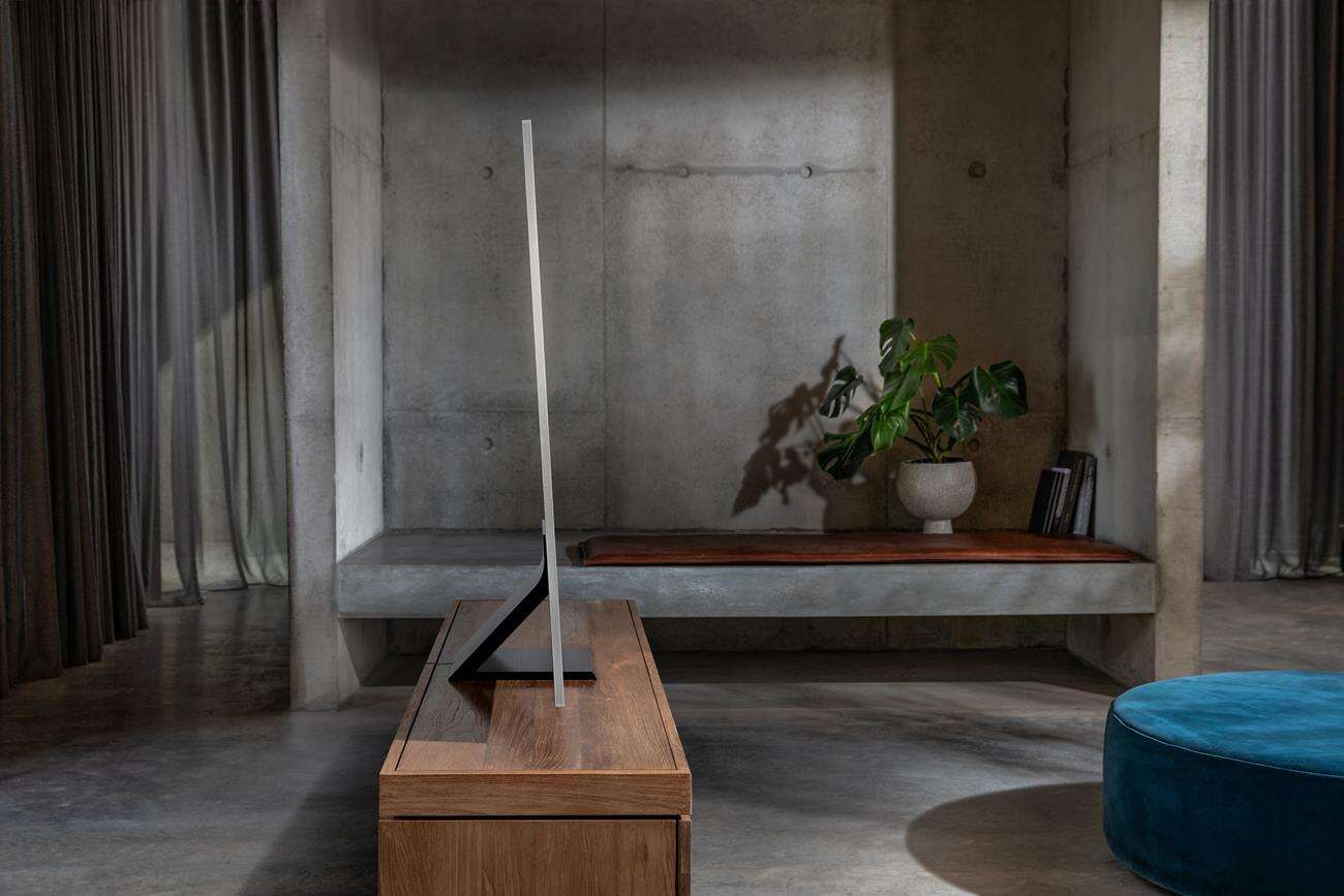 Samsung 2020, ceny Samsung 2020, tv Samsung 2020, ceny tv Samsung 2020