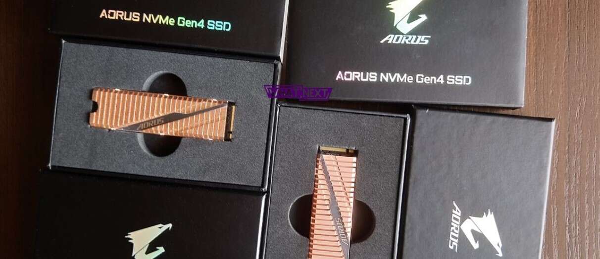 Okiem testera: jak szybki powinien być dysk SSD?