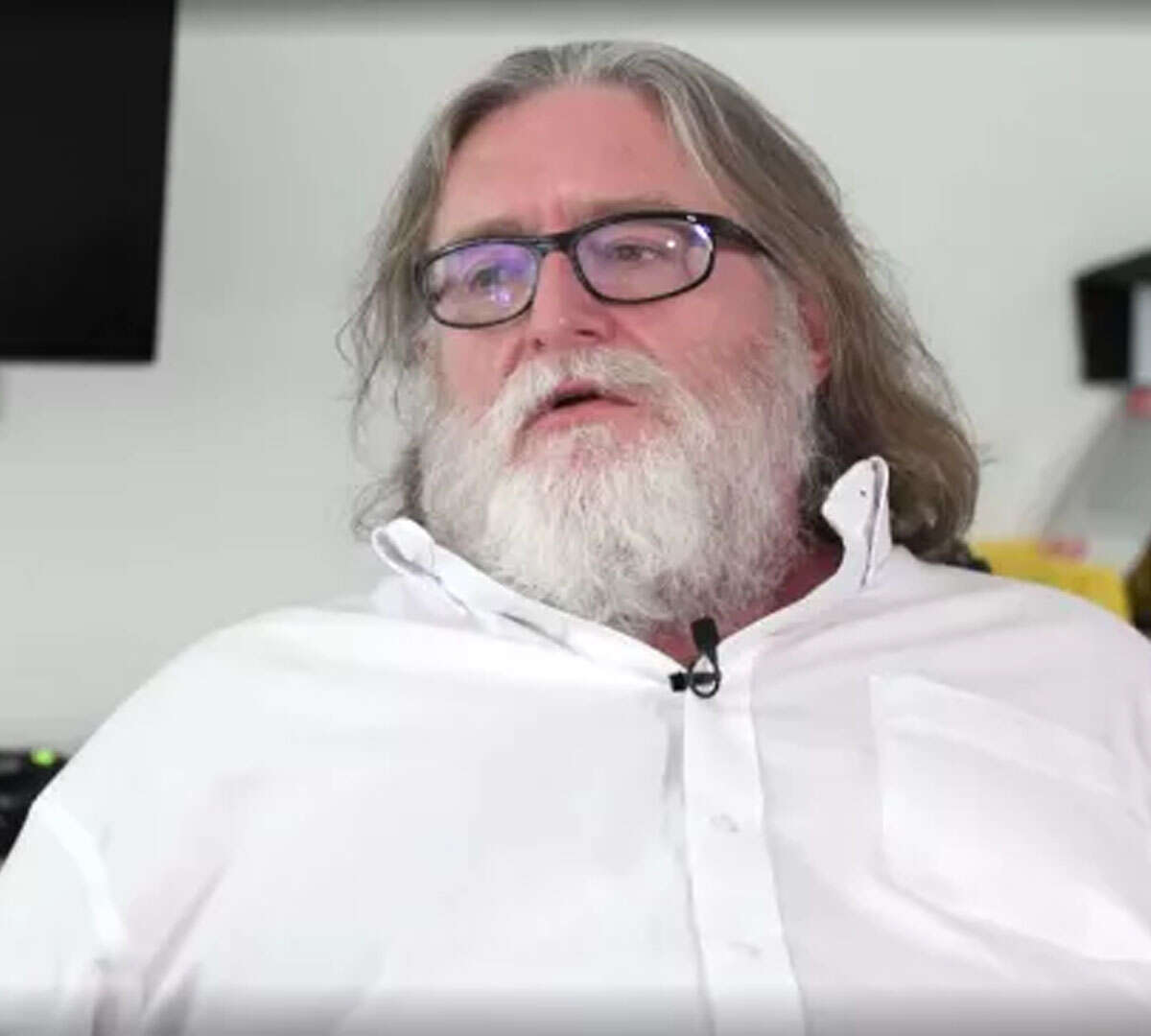 Najciekawsze newsy - gry [20.03.2020]