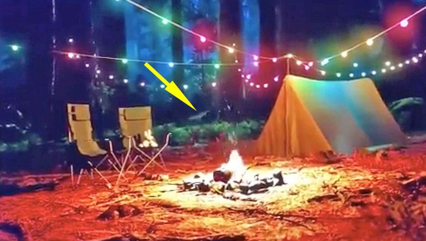 Tesla bawi się z nami Easter Eggami Cybertrucka