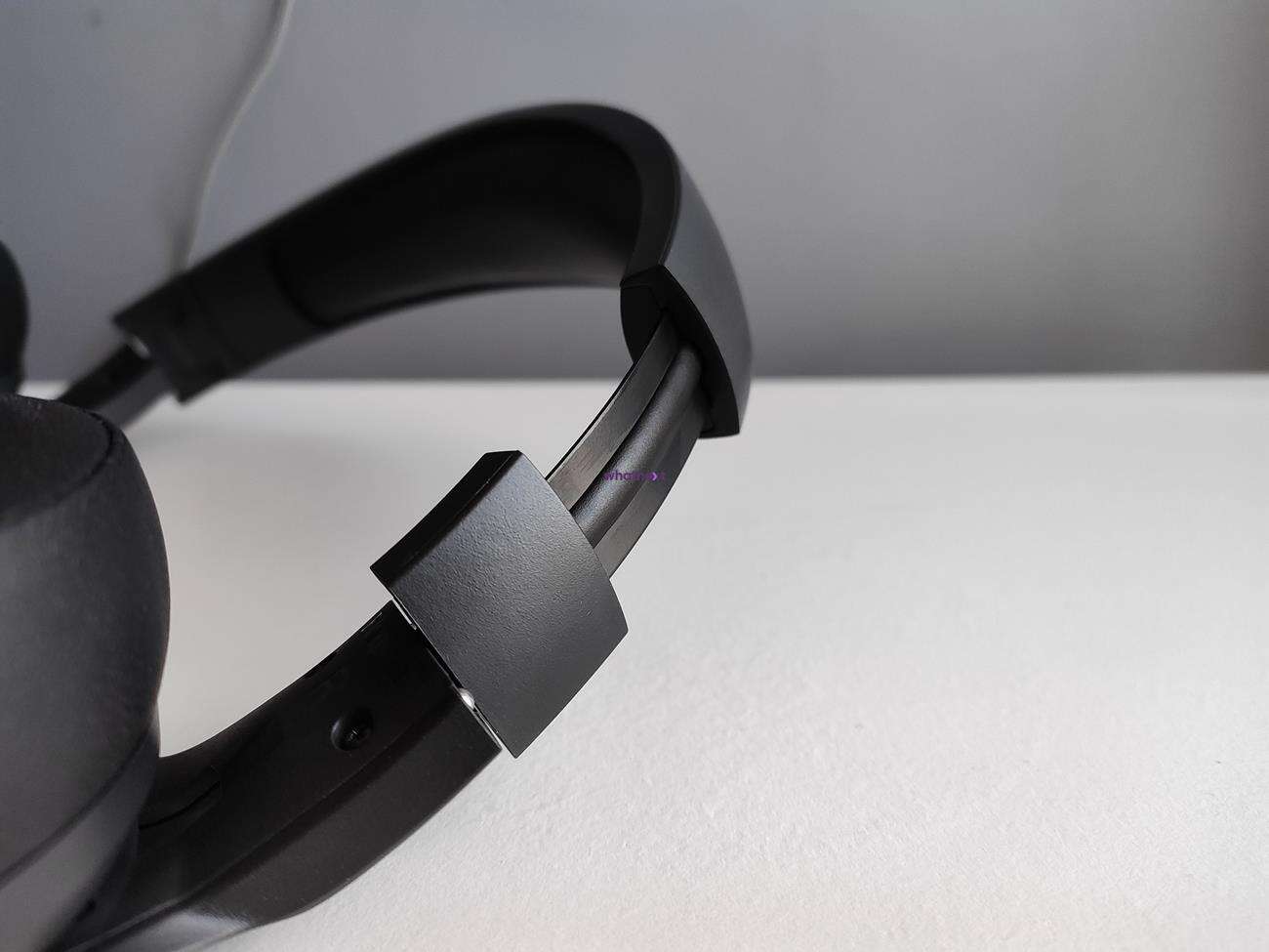 Test bezprzewodowego zestawu HyperX Cloud Flight S