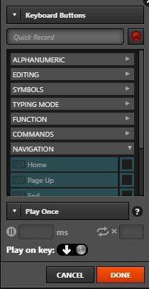 Test klawiatury SteelSeries Apex 5