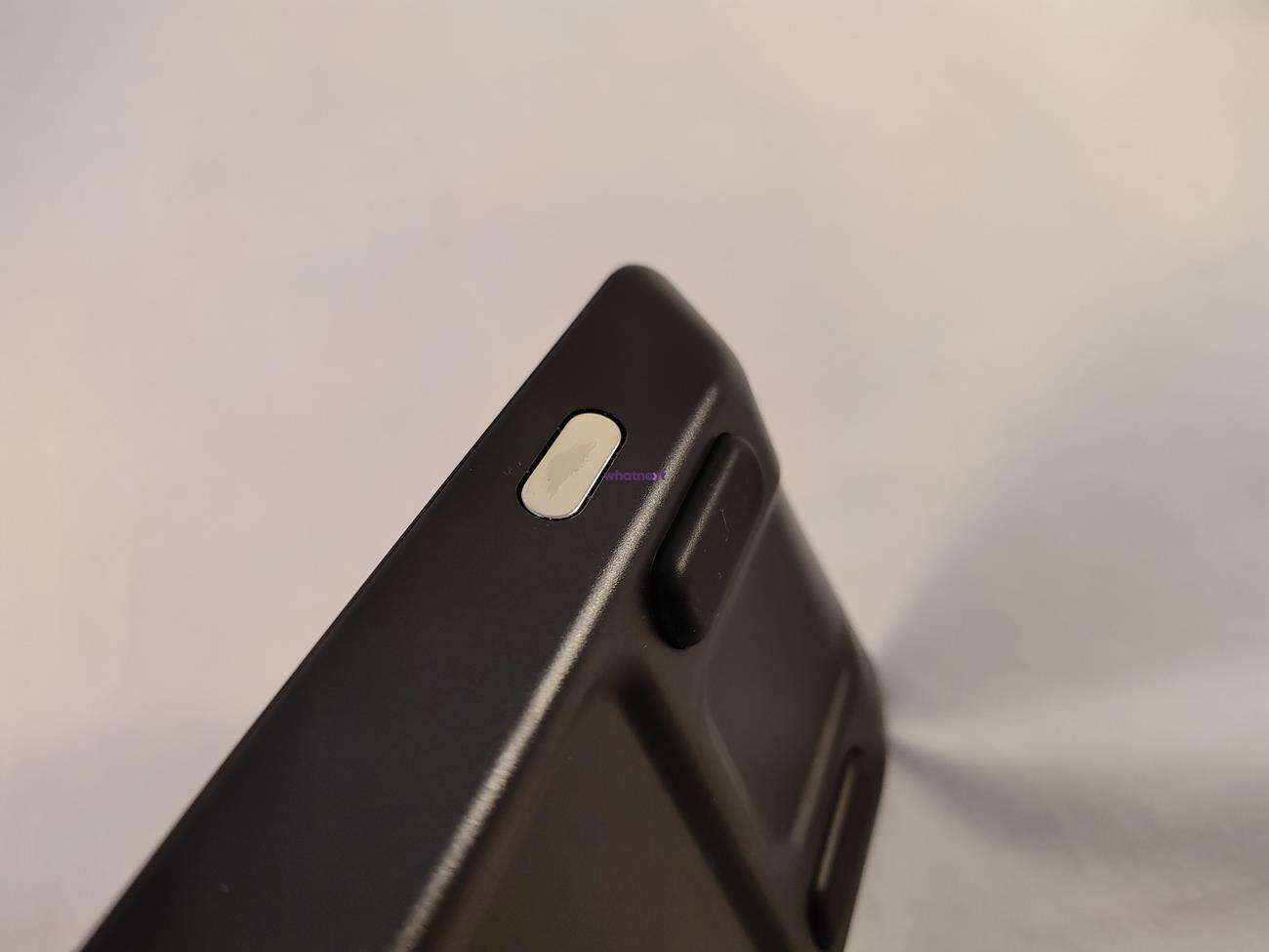 Test klawiatury SteelSeries Apex 5