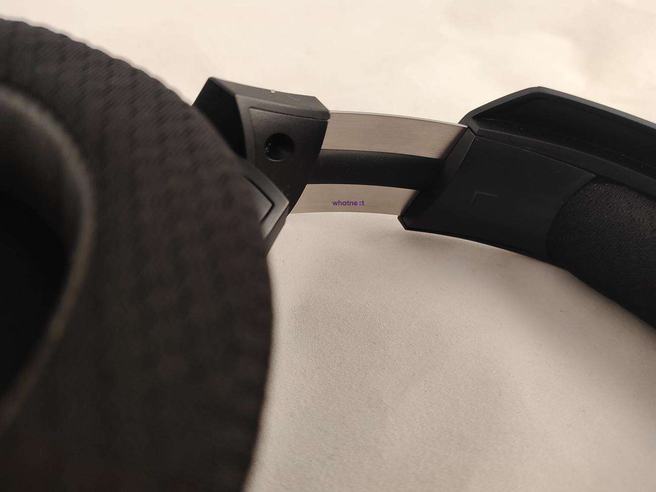 Test słuchawek Cooler Master MH630