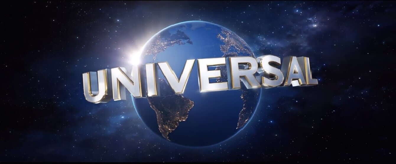 Universa, The Hunt VOD, Emma. VOD, Niewidzialny człowiek VOD, koronawirus, iTunes, Amazon, VOD, koronawirus, Universal premiery na VOD