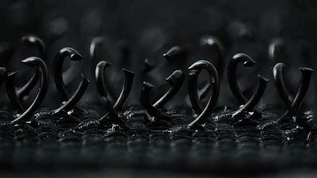 7 przykładów technologii naśladujących przyrodę