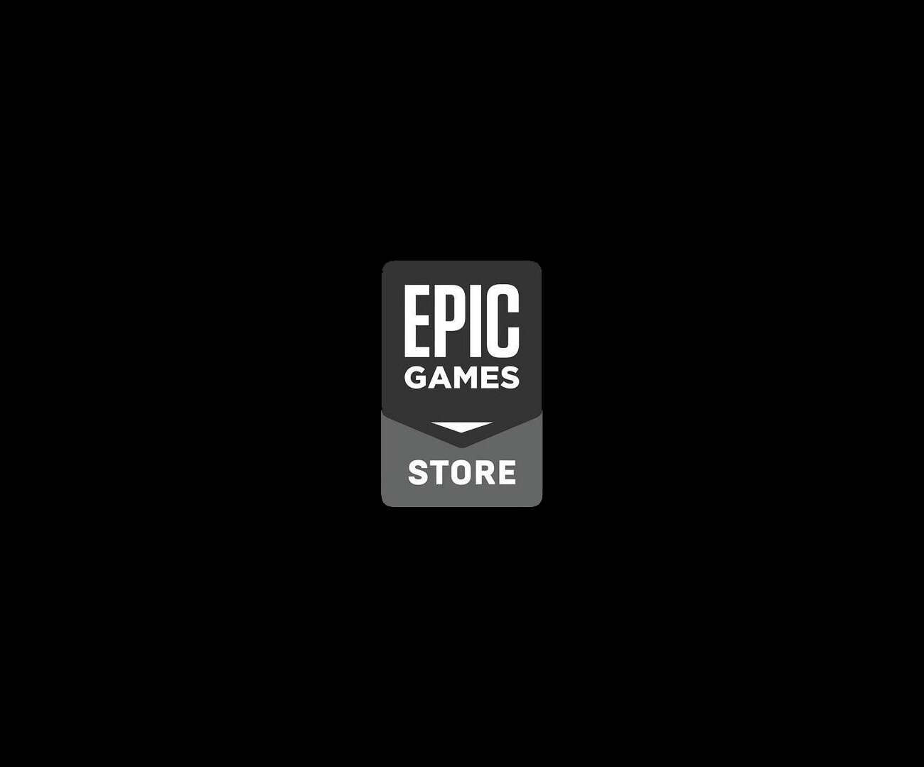 epic games store, epic games, egs, sklepik epic