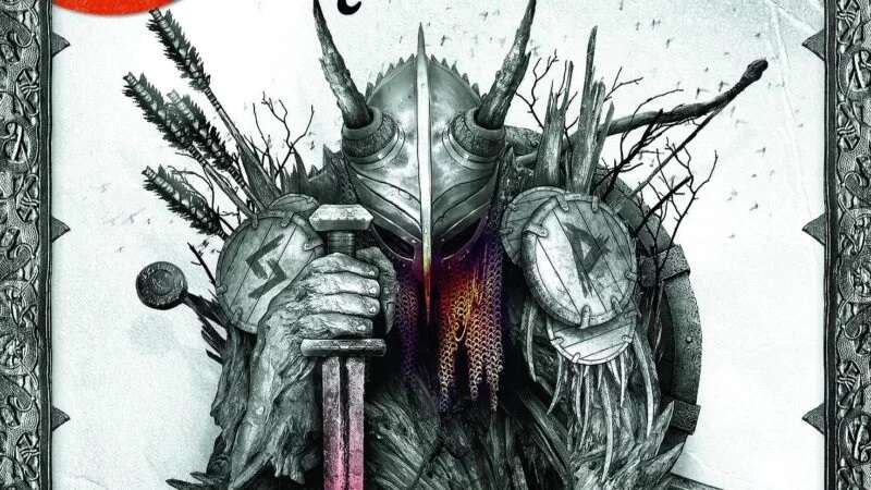 W kwarantannie oddajcie się lekturze! Oto książki warte przeczytania