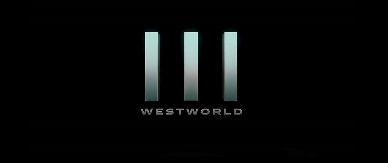 Westworld, Westworld sezon 3, HBO, Westworld sezon 3 odcinek 2, Westworld Dolores, Evan Rachel Wood, Jeffrey Wright