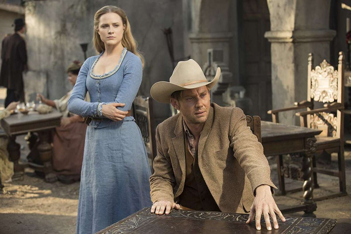 Streszczamy dwa sezony Westworld – wszystko co musisz wiedzieć zanim obejrzysz najnowsze odcinki