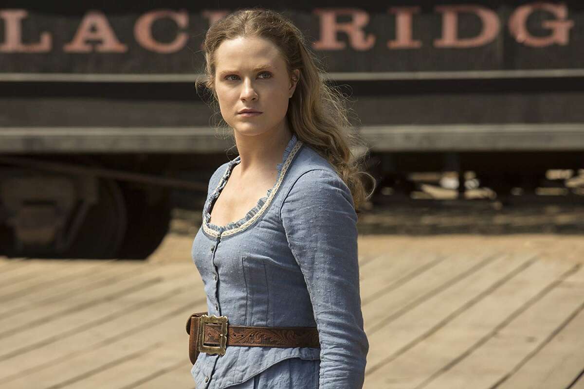 Streszczamy dwa sezony Westworld – wszystko co musisz wiedzieć zanim obejrzysz najnowsze odcinki