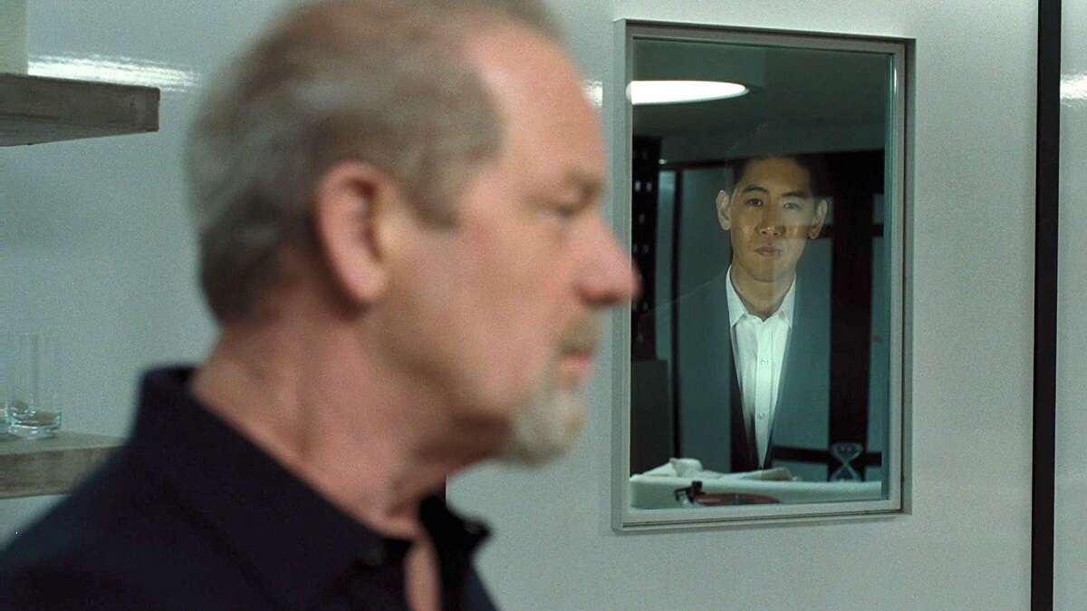 Streszczamy dwa sezony Westworld – wszystko co musisz wiedzieć zanim obejrzysz najnowsze odcinki