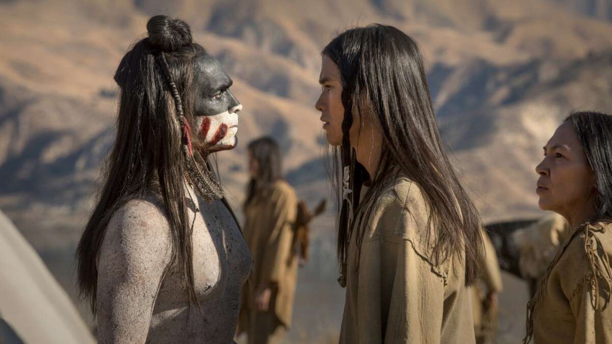 Streszczamy dwa sezony Westworld – wszystko co musisz wiedzieć zanim obejrzysz najnowsze odcinki