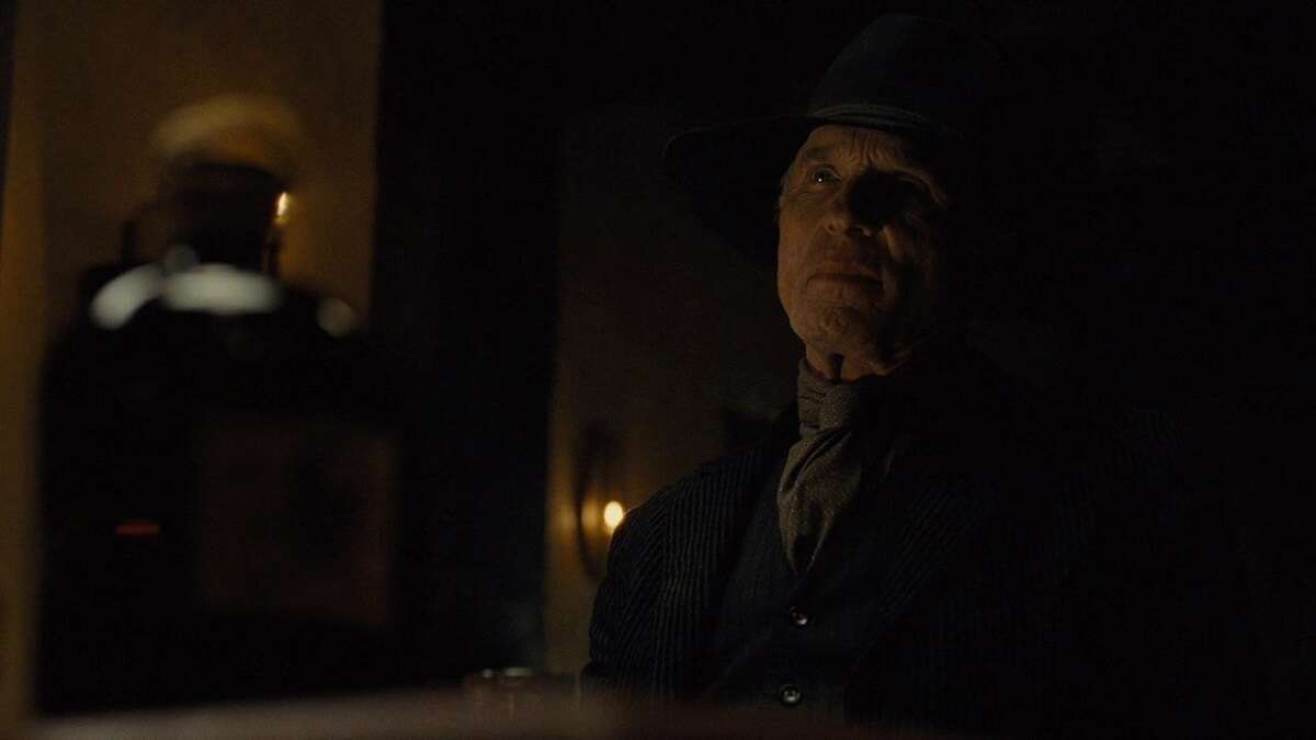 Streszczamy dwa sezony Westworld – wszystko co musisz wiedzieć zanim obejrzysz najnowsze odcinki