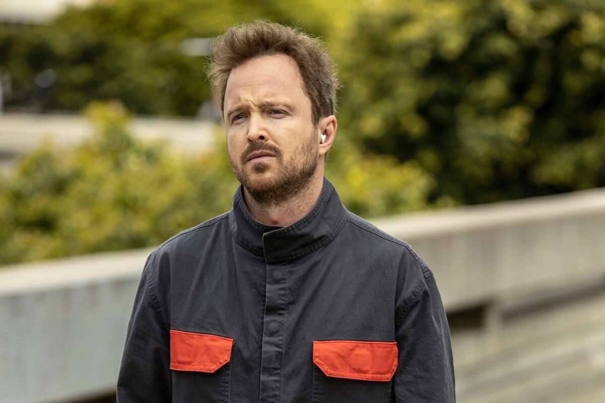 To już nie jest zabawa w parku rozrywki. Recenzja serialu Westworld – sezon 3. odcinek 1