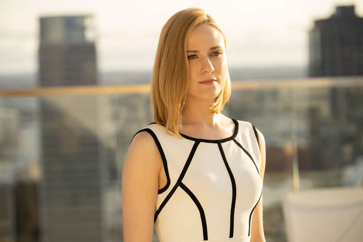 To już nie jest zabawa w parku rozrywki. Recenzja serialu Westworld – sezon 3. odcinek 1