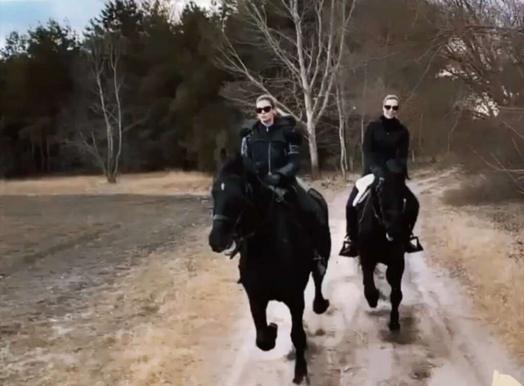 Kolejna gwiazda Gry o Tron pojawi się w 2.sezonie Wiedźmina?