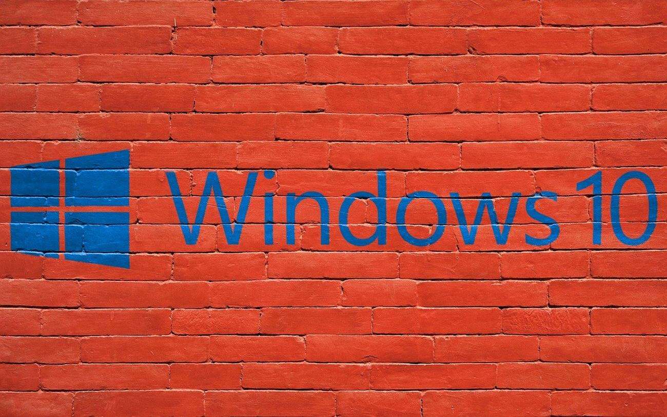 windows 10, popularność windows 10