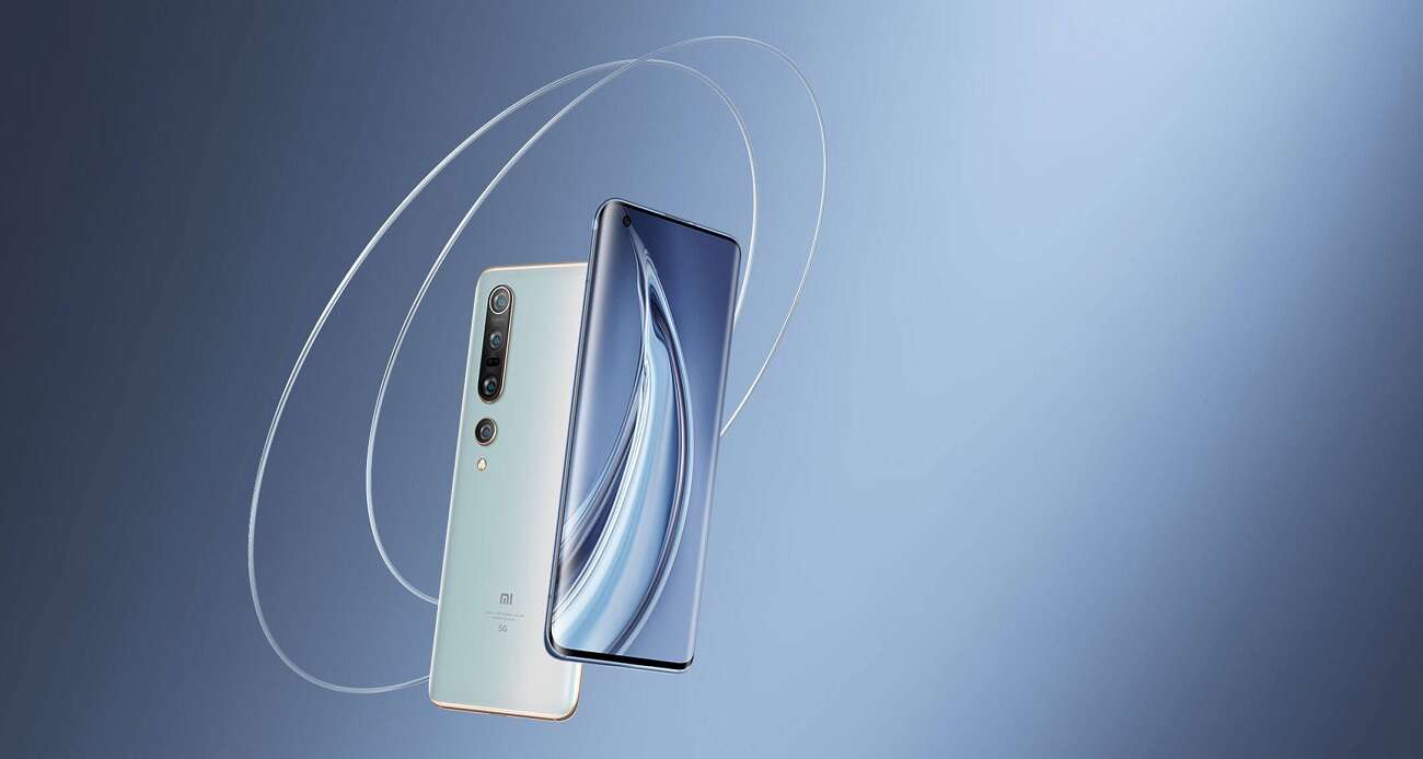 Xiaomi już nie jest tanie. Znamy polskie ceny Mi 10 i Mi 10 Pro