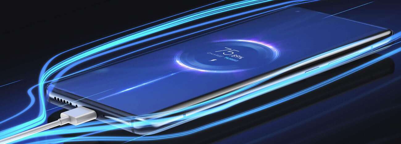 Xiaomi już nie jest tanie. Znamy polskie ceny Mi 10 i Mi 10 Pro