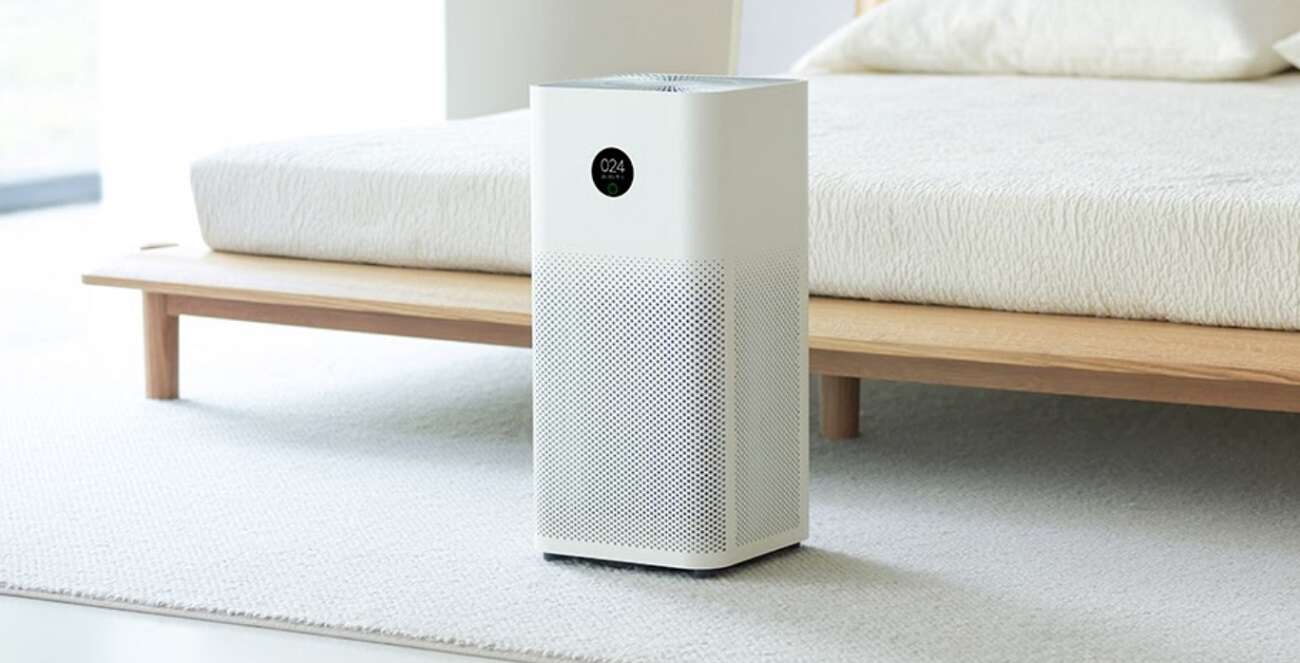 Wielka premiera Xiaomi - smartfony Mi 10, routery, telewizor i akcesoria